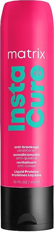 Balsam mod hårbrud 88546504