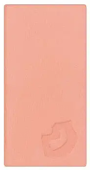 Elroel Expert Single Cheek 75821711