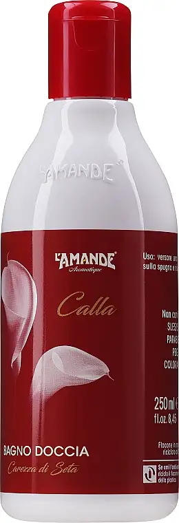 L'Amande Calla 83430189