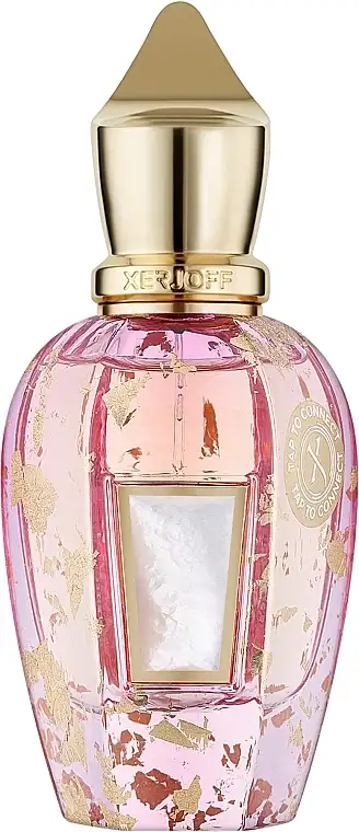 Xerjoff Elle Anniversary 10997792