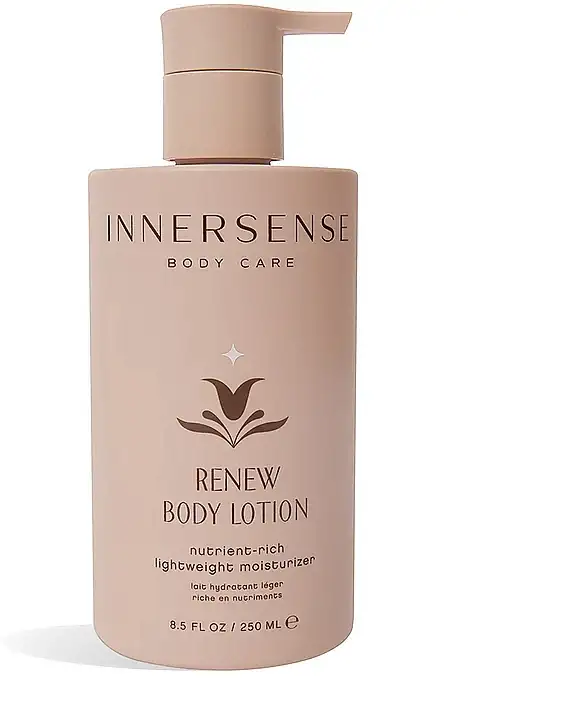 Kropslotion 95996241