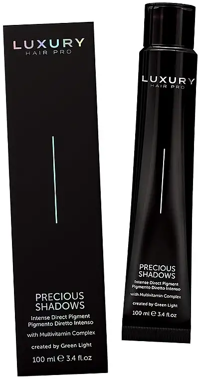 Direkte hårpigment 53292291