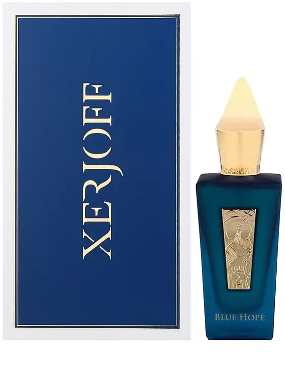 Xerjoff Shooting Stars Blue Hope 28760450
