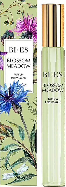 Bi-Es Blossom Meadow 28030337