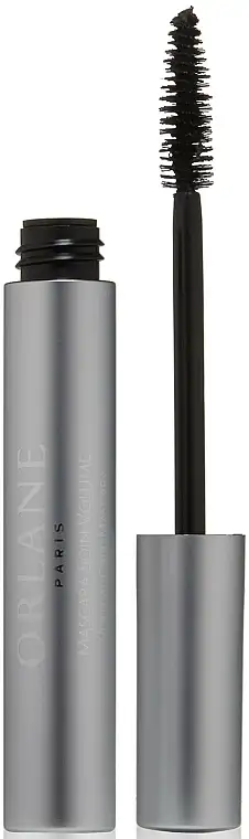 Orlane Volume Care Mascara 52251384