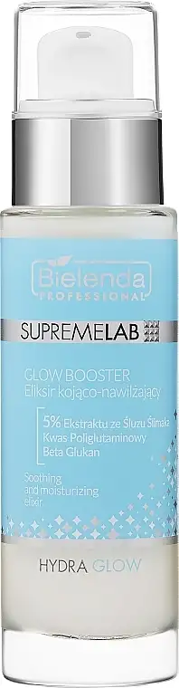 Beroligende og fugtgivende eliksir 52505166