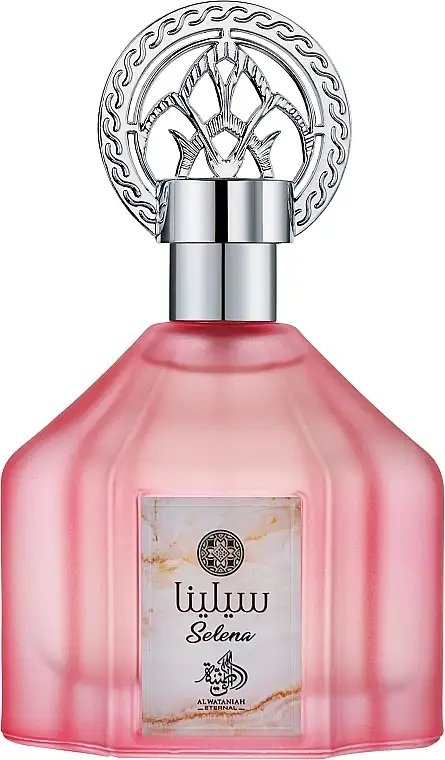 Al Wataniah House Selena 10711702