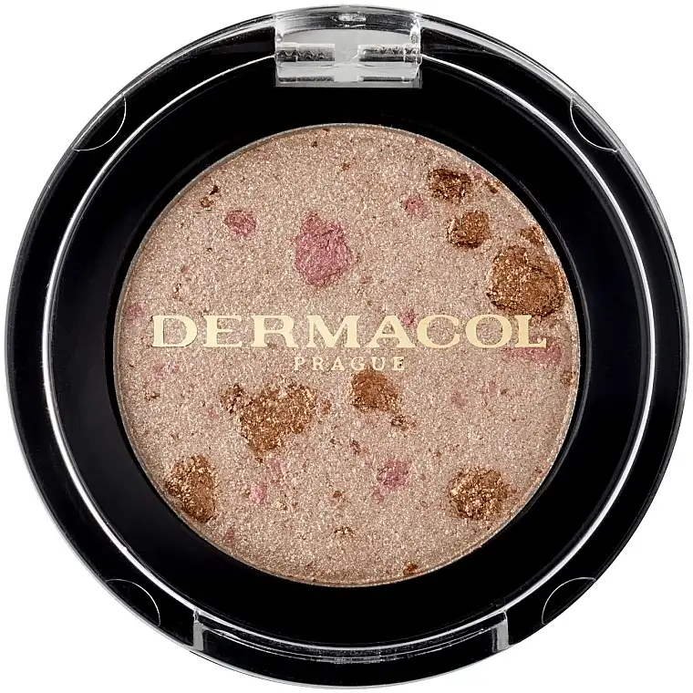 Dermacol Moon Infinity Eyeshadow 51099198