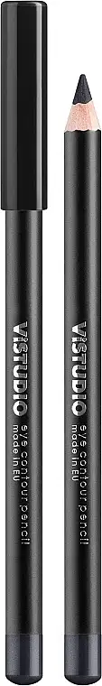 Vistudio Eye Contour Pencil 84124297