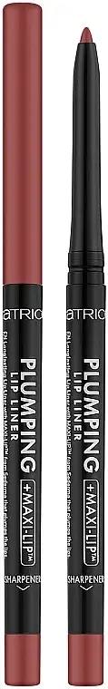 Catrice Plumping Lip Liner 48554290