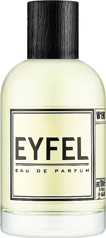 Eyfel Parfume W-190 38840254