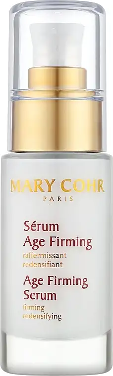 Opstrammende ansigtsserum 34264296