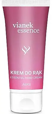 Håndcreme "Aura" 88225634
