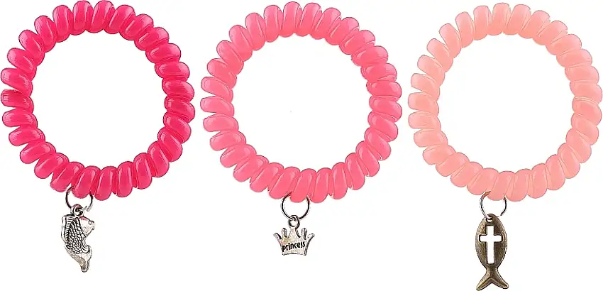 Hårbånd, 5,5 cm, version 69 41811765