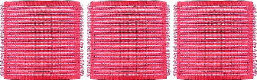 Velcro ruller, d 60mm, 3 stk, 0607 22389003