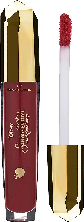 I Heart Revolution Disney Fairytale Books Lip Topper 26988492