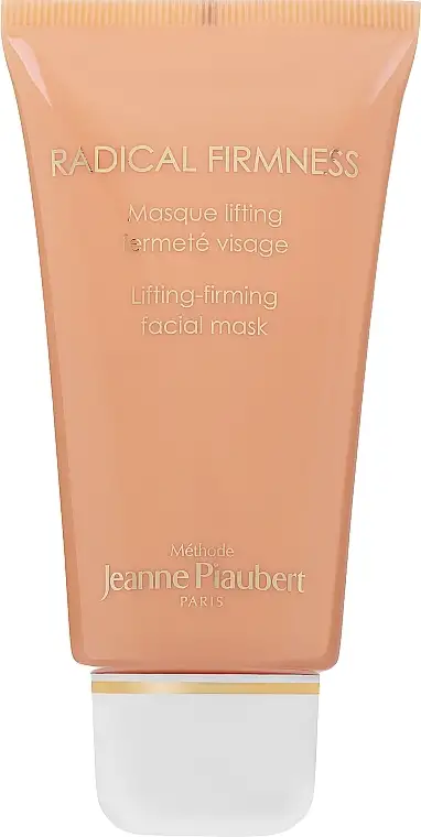 Nærende ansigtsmaske 98135866