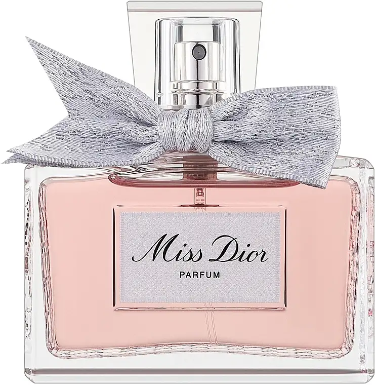 Dior Miss Dior Parfume 19752864