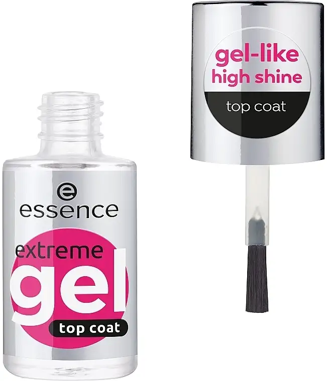 Top Coat 48612349
