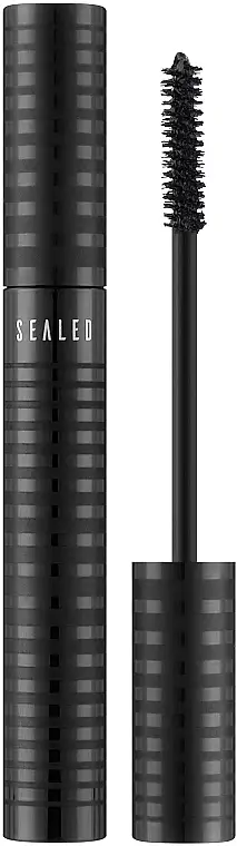 Farmasi Sealed 15198844