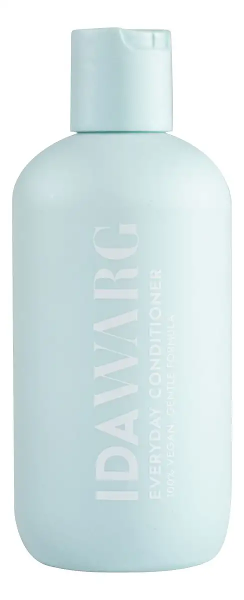 Ida Warg Everyday Conditioner - 250 ml.