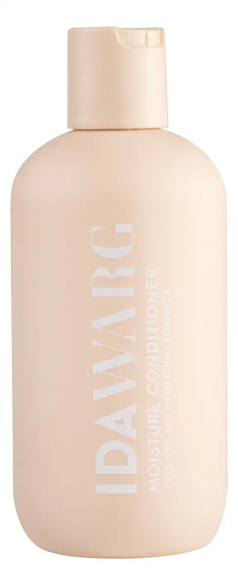 Ida Warg Moisture Conditioner - 250 ml.