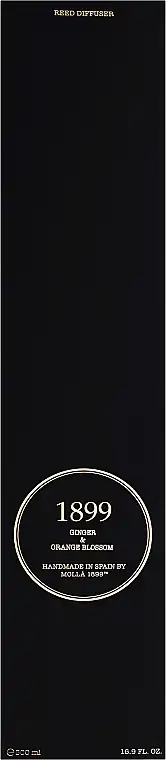 Duftdiffusor 65672129