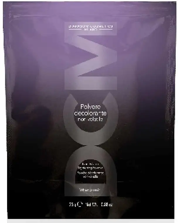 Lyn hårpulver 78754270