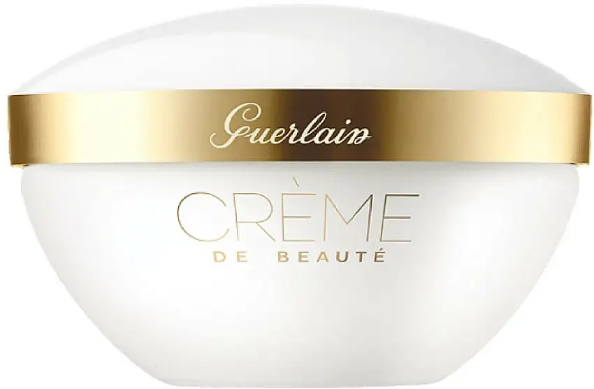 Rensende creme 17559679