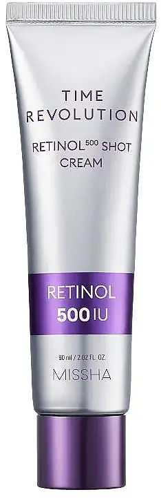 Ansigtscreme 18895158