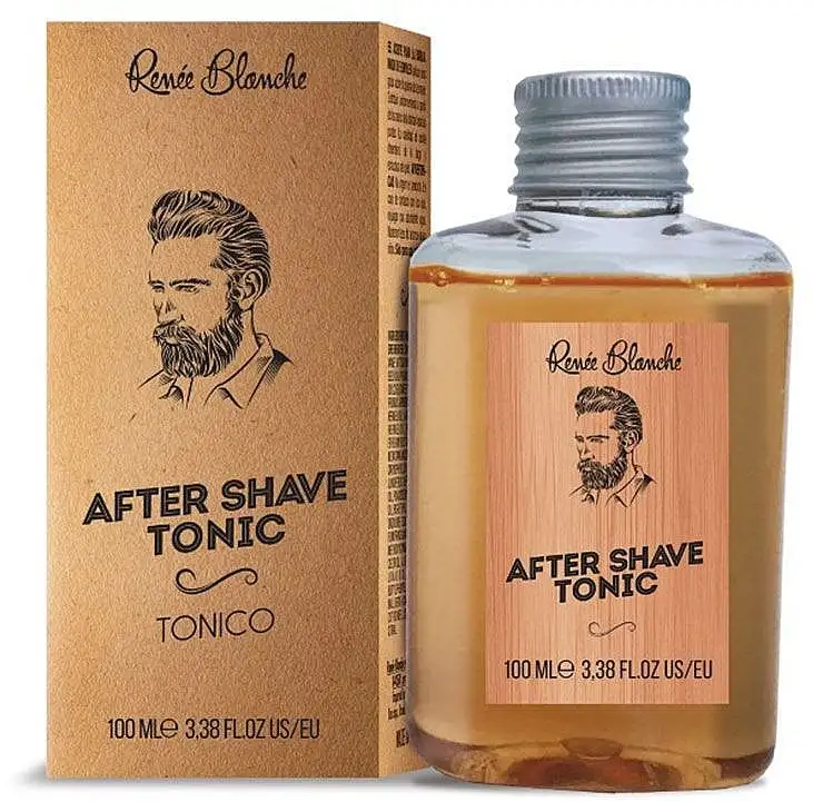 Tonic efter barbering 51014215