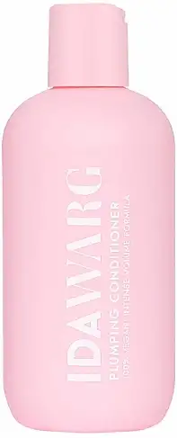 Volumengivende balsam med hvedeprotein 28003321