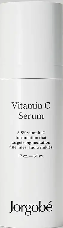 C-vitamin ansigtsserum 94171126