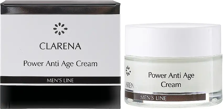 Anti-rynke mænds creme 88759339