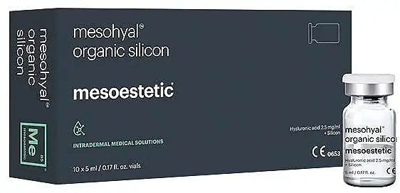 Biorevitaliseringsmiddel 32362846