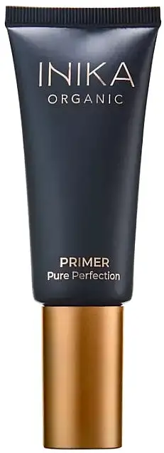 Inika Organic Pure Perfection Primer 50991906