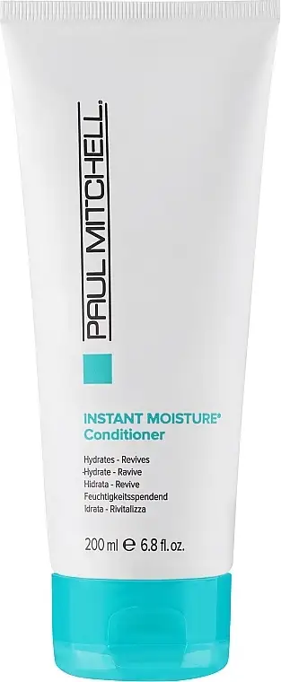 Daglig øjeblikkelig fugtighedsgiver 75930757