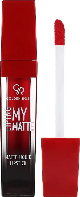 Golden Rose My Matte Lip Ink 89578495