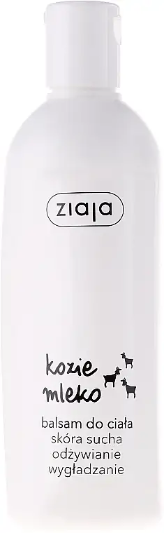 Kropsbalsam „Gedemælk“ 90825217