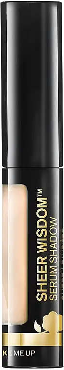 Smør London Sheer Wisdom Serum Skygge & Primer 96984357