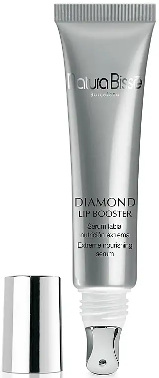 Læbe booster 74753227