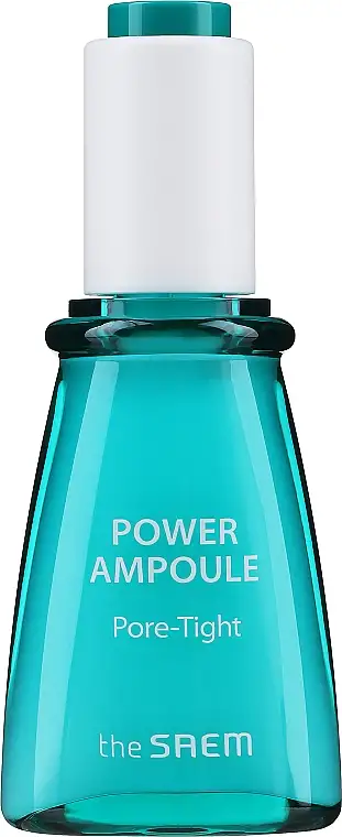 Pore Stramning Ampul Essence 86435125