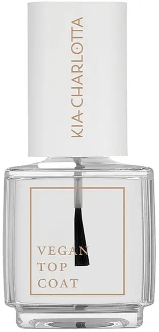 Neglelak Topcoat 81923360