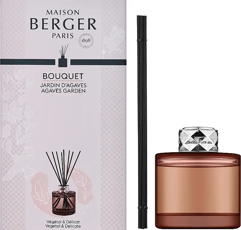 Duftdiffusor 13036863