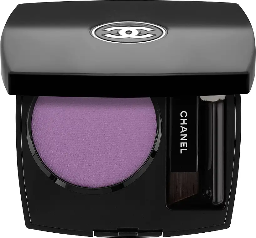 Chanel Ombre Essentiel Langvarig multifunktionel øjenskygge 82062511