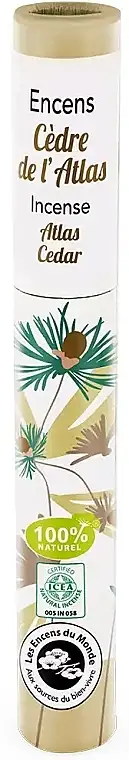 Røgelsespinde 67343280