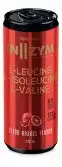 INZYM BCAA Energy Drink Blood Orange - 330 ml.