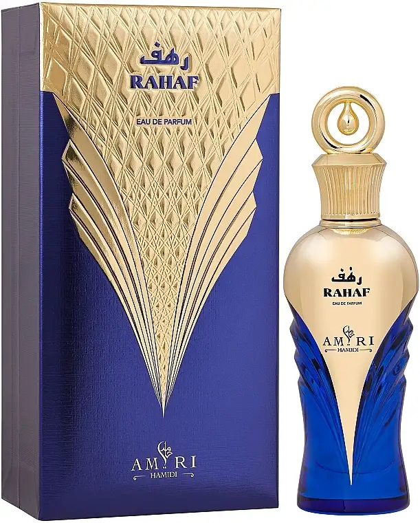 Hamidi Amiri Rahaf 86308470