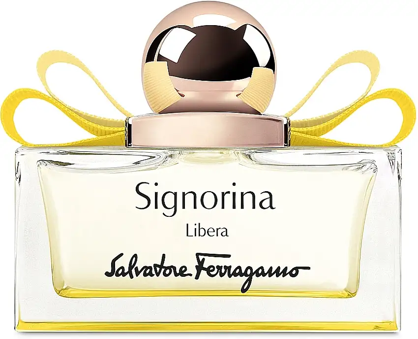 Ferragamo Signorina Libera 13782427