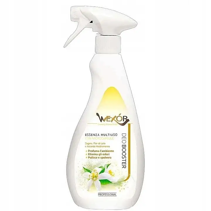 Duftforstærker-opfrisker 66229292